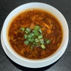 Best Hot and Sour Soup in Sterling Heights, MI